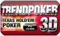 Trendpoker 3D