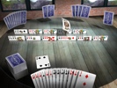 Kartenspiele - Familien Edition Screenshot 4
